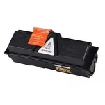 KYOCERA toner TK160 1T02LY0NL0 czarny oryginalny 2500 stron - 3