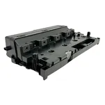SHARP pojemnik na zużyty toner BPHB700 oryginalny 50000 stron - 3