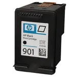 EOL HP 901 tusz CC653AE oryginalny black - 2