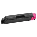 KYOCERA toner TK580M 1T02KTBNL0 magenta oryginalny 2800 stron - 2