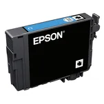 Epson tusz 603XL T03A2 C13T03A24010 oryginalny cyan - 3