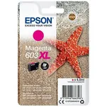 Epson tusz 603XL T03A3 C13T03A34010 oryginalny magenta - 2