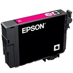 Epson tusz 603XL T03A3 C13T03A34010 oryginalny magenta - 3