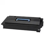 KYOCERA toner TK710 1T02G10EU0 czarny oryginalny 40000 stron - 3