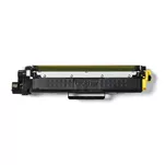 Brother toner TN243Y oryginalny yellow - 2