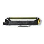 Brother toner TN243Y oryginalny yellow - 2
