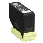 Epson tusz 378XL T3791 C13T37914010 oryginalny black - 3