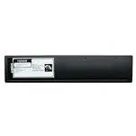 Toner do TOSHIBA TFC425EK 6AJ00000236 39.8K zamiennik - 3