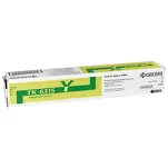 KYOCERA toner TK8315Y 1T02MVANL0 oryginalny yellow 6000 stron - 2