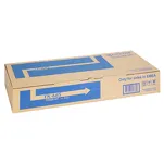 KYOCERA toner TK685 1T02K50NL0 czarny oryginalny 20000 stron - 2