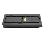 KYOCERA toner TK685 1T02K50NL0 czarny oryginalny 20000 stron - 3