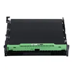 BROTHER pas transferu BU229CL oryginalny 50000 stron - 3