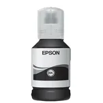 Epson tusz 110 XL T03P1 C13T03P14A oryginalny black - 3