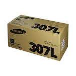 EOL SAMSUNG toner SV066A MLTD307L oryginalny czarny 15000 stron - 3