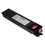 Toner do TOSHIBA TFC28M Magenta eSTUDIO 2330C 2820C 3520C 4520C 24.0K zamiennik - 2