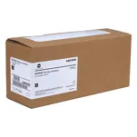 KONICA MINOLTA Toner TNP60 AAE3050 Bizhub 3622 black oryginalny 15000 stron - 2