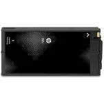 HP 991X tusz M0K02AE oryginalny black - 2