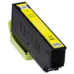 Epson tusz 33XL T3364 C13T33644012 oryginalny yellow - 3