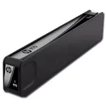 HP 970 tusz CN621AE oryginalny black - 2