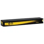 EOL HP 980 tusz D8J09A oryginalny yellow - 2