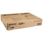 KYOCERA toner TK7235 1T02ZS0NL0 oryginalny black 35000 stron - 2