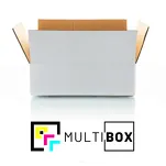 2-PAK Multibox Toner do HP 312X BLACK CF380X zamiennik - 4