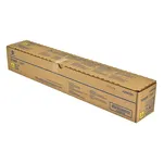 KONICA MINOLTA Toner TN620Y A3VX256 yellow 64000 stron - 2