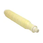 KONICA MINOLTA Toner TN620Y A3VX256 yellow 64000 stron - 3