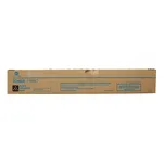 KONICA MINOLTA Toner TN227K ACVH150 black oryginalny 24000 stron - 2