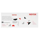 Xerox toner 006R04402 B225 B230 B235 black oryginalny - 2