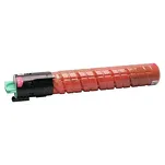 Toner do Ricoh MPC2551 842063 841506 Magenta Zamiennik - 3