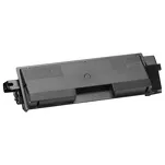 KYOCERA toner TK580K 1T02KT0NL0 czarny oryginalny 3500 stron - 2