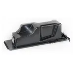 Toner do Canon CEXV3 6647A002 GPR6 iR2200 iR2210 iR2220 iR2800 Black zamiennik - 3
