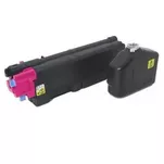 TRIUMPH ADLER UTAX toner PK5017M 1T02TVBUT0 magenta oryginalny 6000 stron - 3