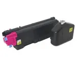TRIUMPH ADLER UTAX toner PK5017M 1T02TVBUT0 magenta oryginalny 6000 stron - 3