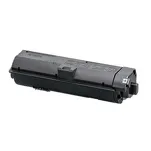 KYOCERA toner TK1150 1T02RT0NL0 czarny oryginalny 3000 stron - 2