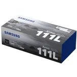 SAMSUNG toner SU799A MLTD111L oryginalny czarny 1800 stron - 2