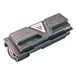 Toner zamiennik 613511010 do TRIUMPH ADLER DC 6135 DC 6235 P3520 P3525 MFP - 3