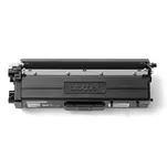 Brother toner TN421BK oryginalny black - 2