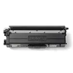 Brother toner TN421BK oryginalny black - 2