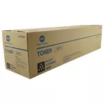KONICA MINOLTA Toner TN714 ACYP050 black oryginalny 40000 stron - 2