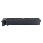 KONICA MINOLTA Toner TN714 ACYP050 black oryginalny 40000 stron - 3