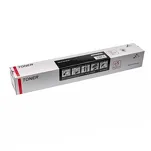Toner zamiennik 1T02RM0UT0TA  do TRIUMPH ADLER CK8513K black 30.0K - 2
