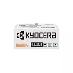 KYOCERA toner TK5480Y 1T0C22ANL0 oryginalny yellow 1250 stron - 2