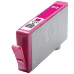 HP 920XL tusz CD973AE oryginalny magenta - 2