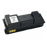 KYOCERA toner TK350 1T02LX0NL0 1T02LX0NLC czarny oryginalny 15000 stron - 3