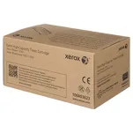 Xerox toner 106R03623 Phaser 3330 WorkCentre 3335 3345 high capacity black oryginalny - 2