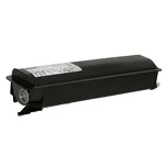 Toner do TOSHIBA T1640 eSTUDIO 163 165 166 167 203 205 24.0K Black zamiennik - 2