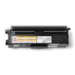 Brother toner TN329BK oryginalny black - 3