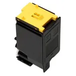 SHARP toner MXC30GTY yellow oryginalny 6000 stron - 3